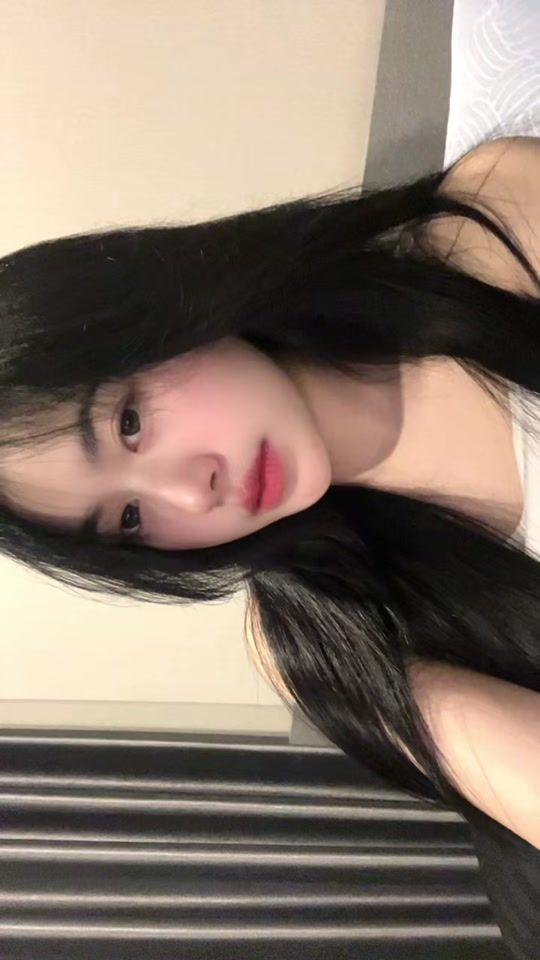 TikTok video thumbnail by somm_01