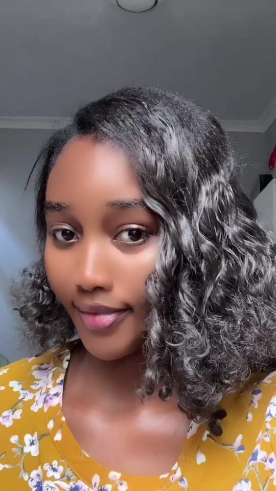 TikTok video thumbnail by bnstore25