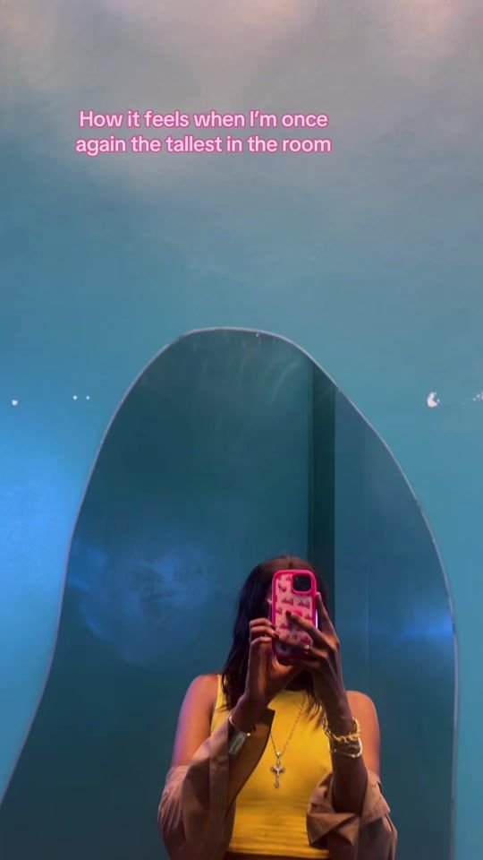 TikTok video thumbnail by tinka_0tt