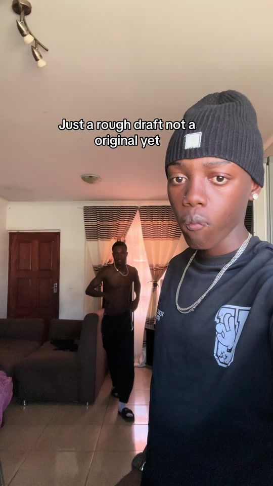 TikTok video thumbnail by certifiedkidztv
