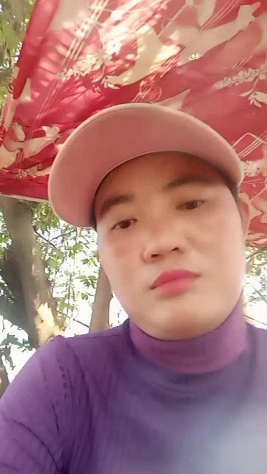 TikTok video thumbnail by uservy53
