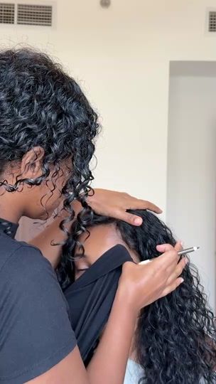 TikTok video thumbnail by yoadan_ephrem