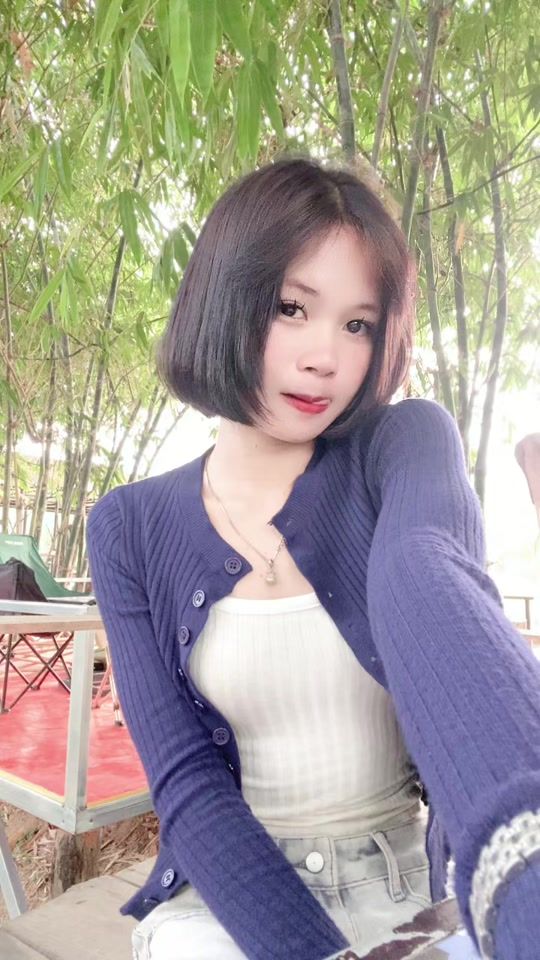 TikTok video thumbnail by ly.sa942