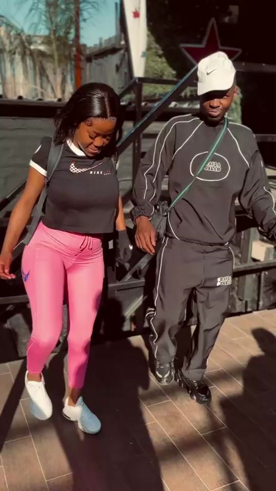 TikTok video thumbnail by ittsmellow