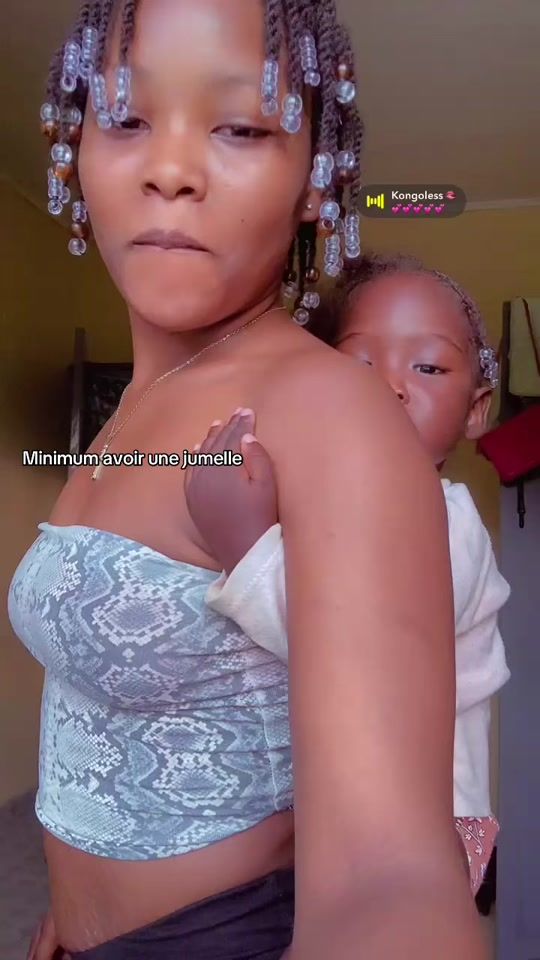 TikTok video thumbnail by christneticia