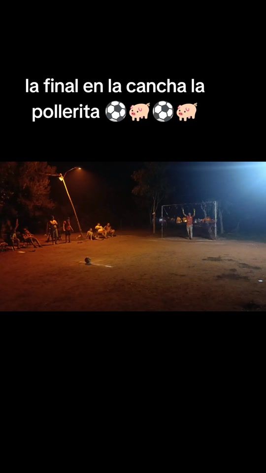 TikTok video thumbnail by dionisio990