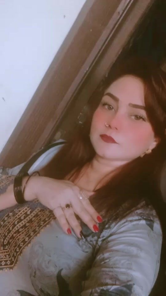 TikTok video thumbnail by annyjutti0
