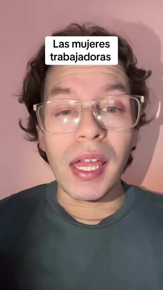 TikTok video thumbnail by hugo.py10