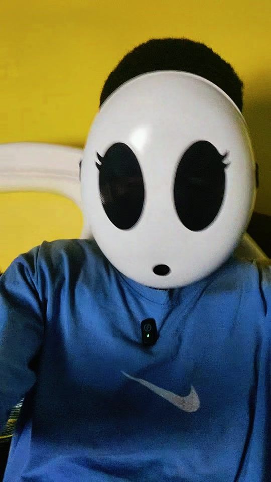 TikTok video thumbnail by mrfrnto