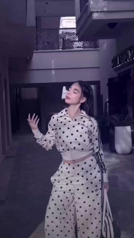 TikTok video thumbnail by masa_ismali