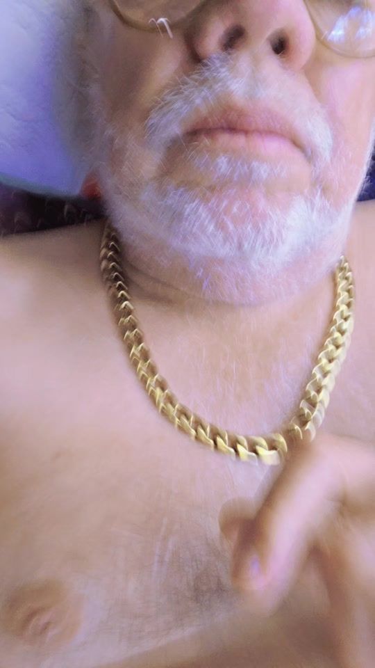 TikTok video thumbnail by aguililloduarte