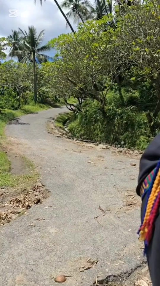 TikTok video thumbnail by simonjohnson116