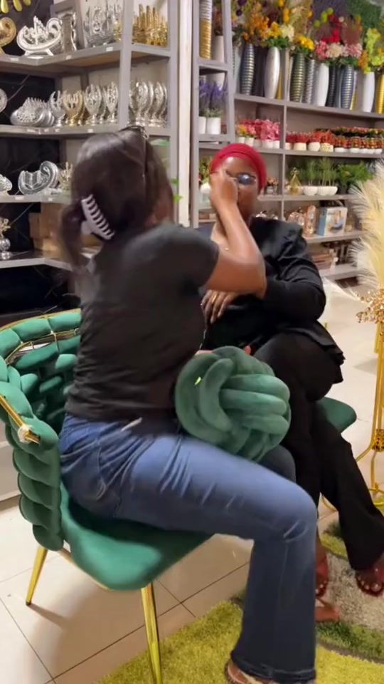 TikTok video thumbnail by tapisrougesnofficiel
