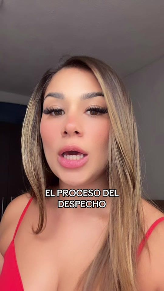 TikTok video thumbnail by stephaniembdz