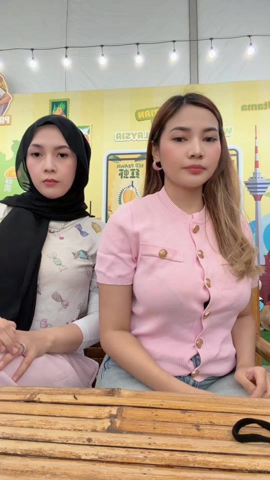 TikTok video thumbnail by bebiey.deby