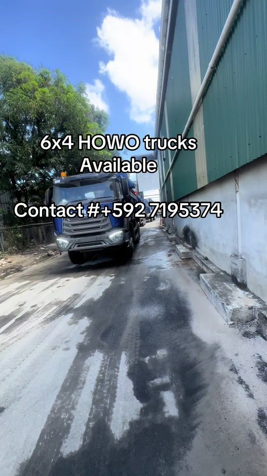 TikTok video thumbnail by m_j_mohamed