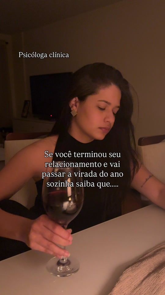 TikTok video thumbnail by psicoamanda_s
