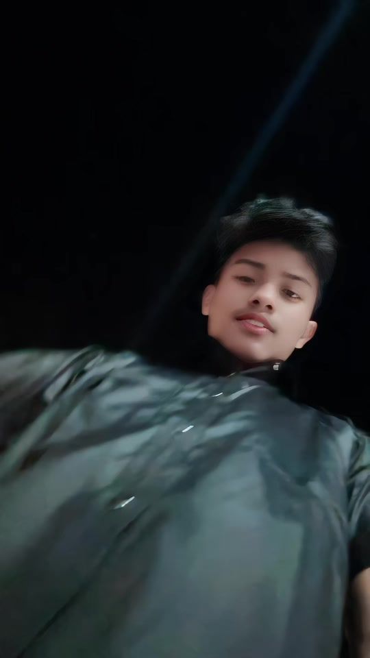 TikTok video thumbnail by gm_sojib_07
