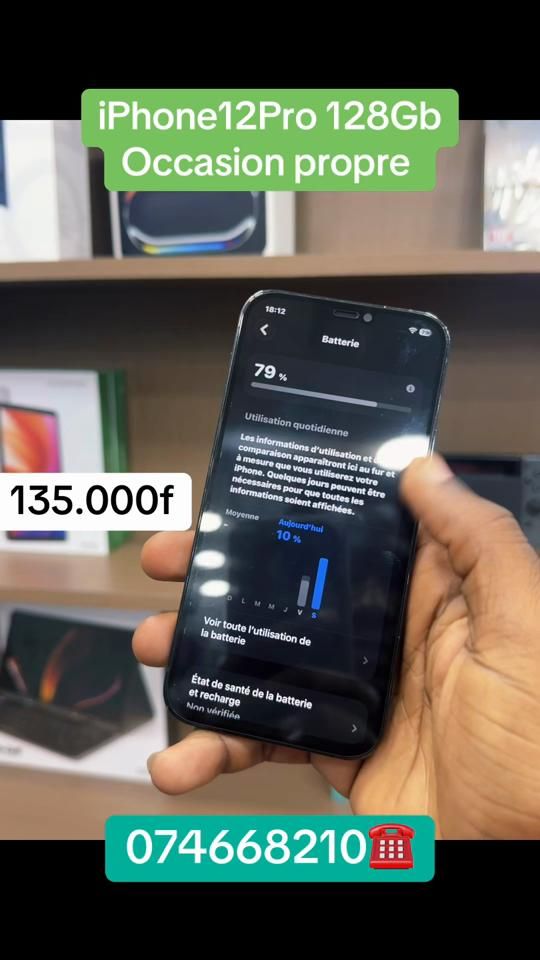 TikTok video thumbnail by amirapple_store15