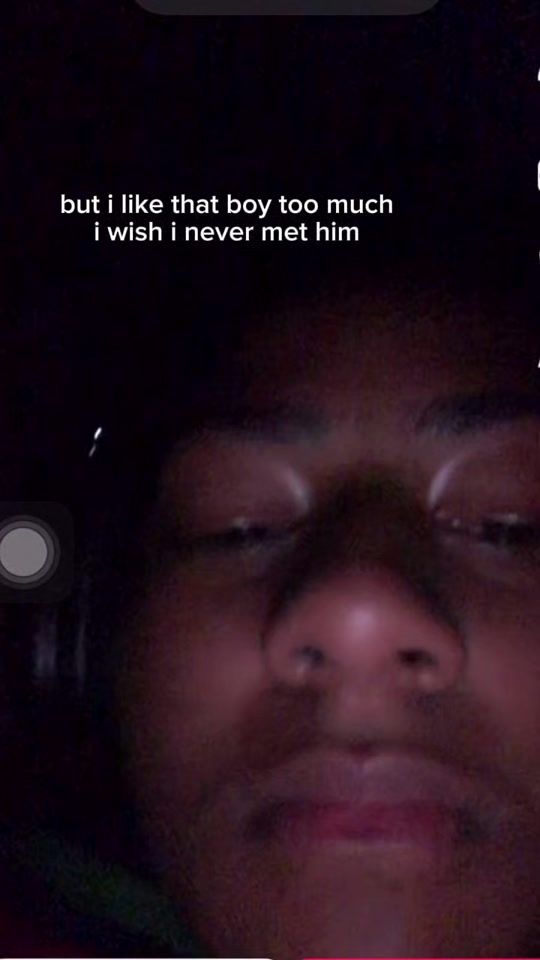 TikTok video thumbnail by _set.2