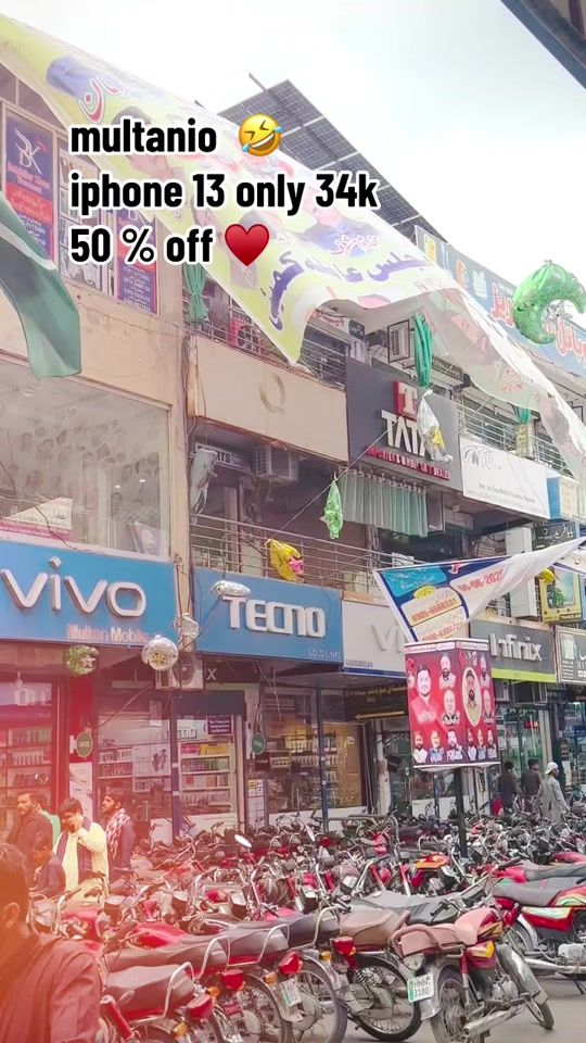 TikTok video thumbnail by romeobhatti024