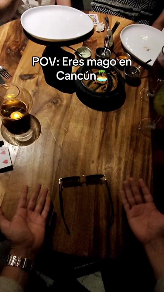TikTok video thumbnail by eliansancheez