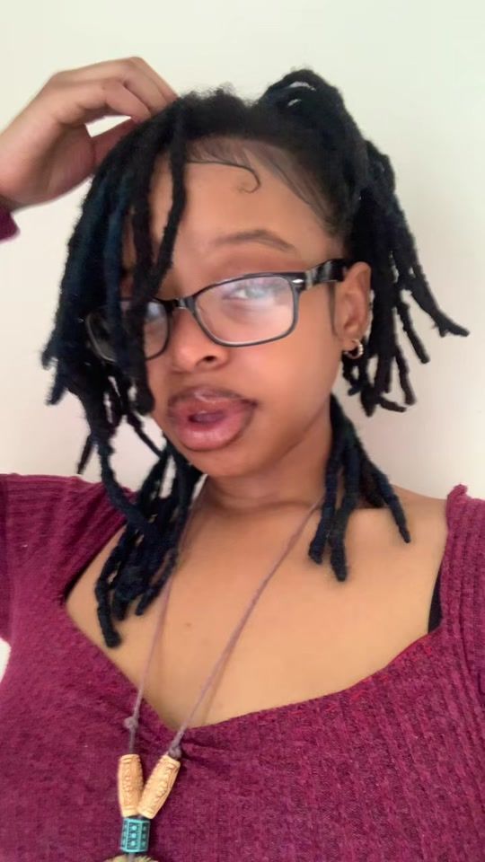 TikTok video thumbnail by ingridmomo0