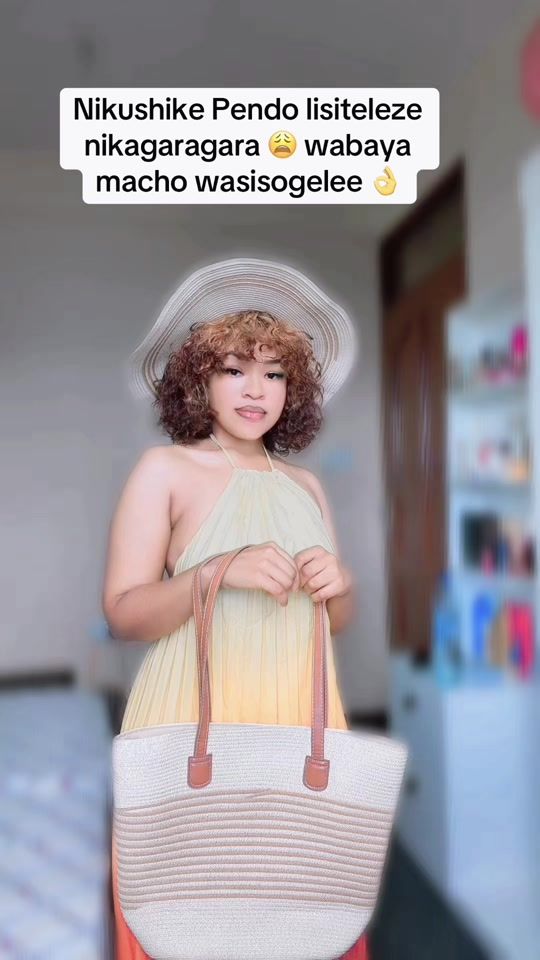 TikTok video thumbnail by omalicha3607