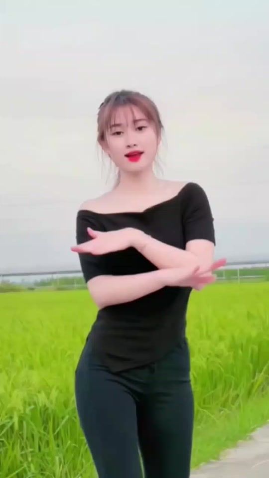 TikTok video thumbnail by teyong2287