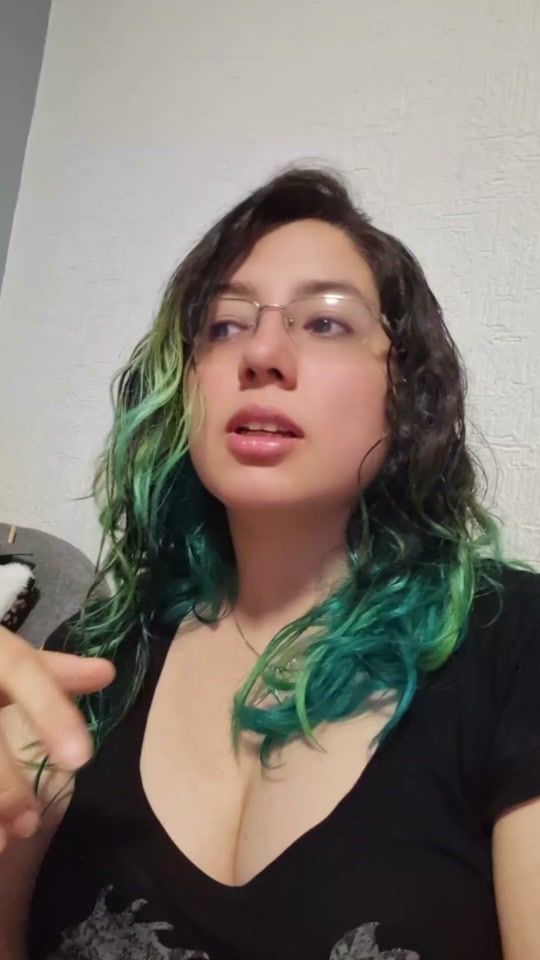 TikTok video thumbnail by stardust.jx