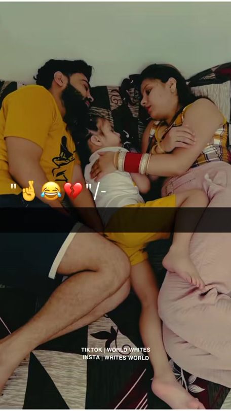 TikTok video thumbnail by world.writes4