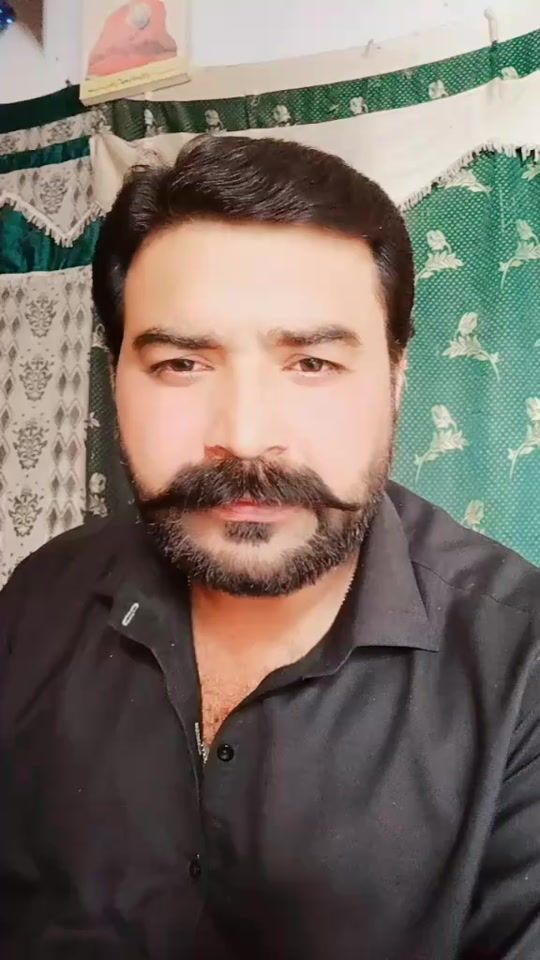 TikTok video thumbnail by ahmehalishaikh4