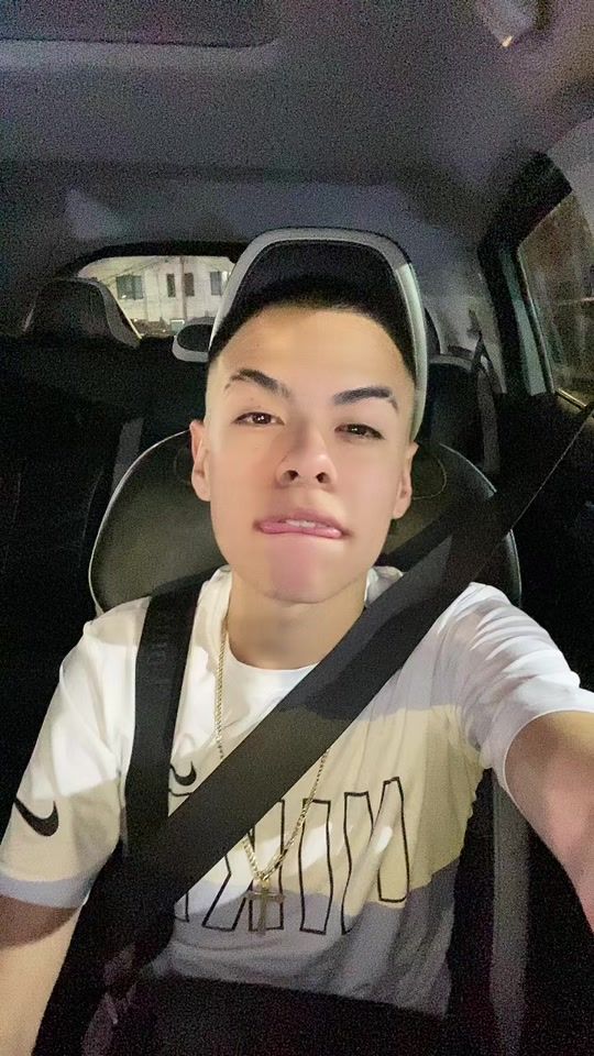 TikTok video thumbnail by __c1234