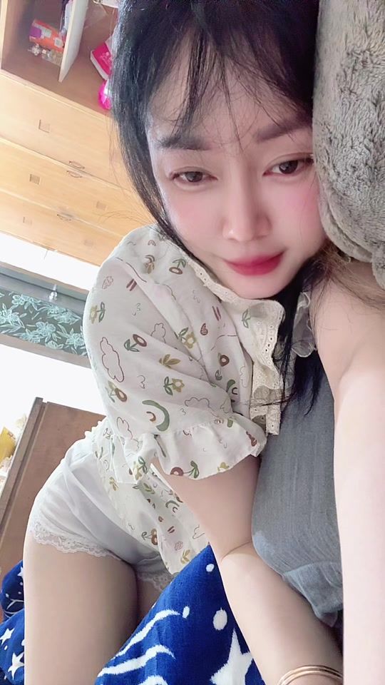 TikTok video thumbnail by t19850109