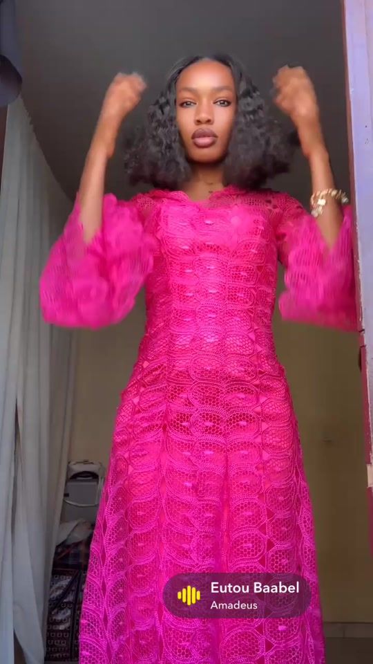 TikTok video thumbnail by gallisse2