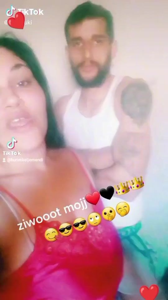TikTok video thumbnail by najllaa05