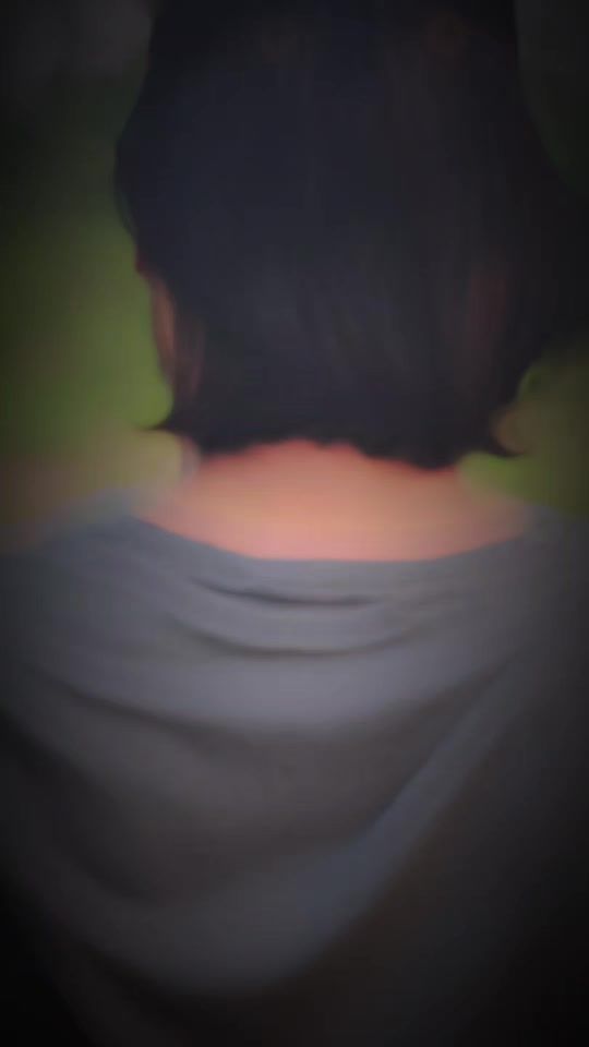 TikTok video thumbnail by sanyking1