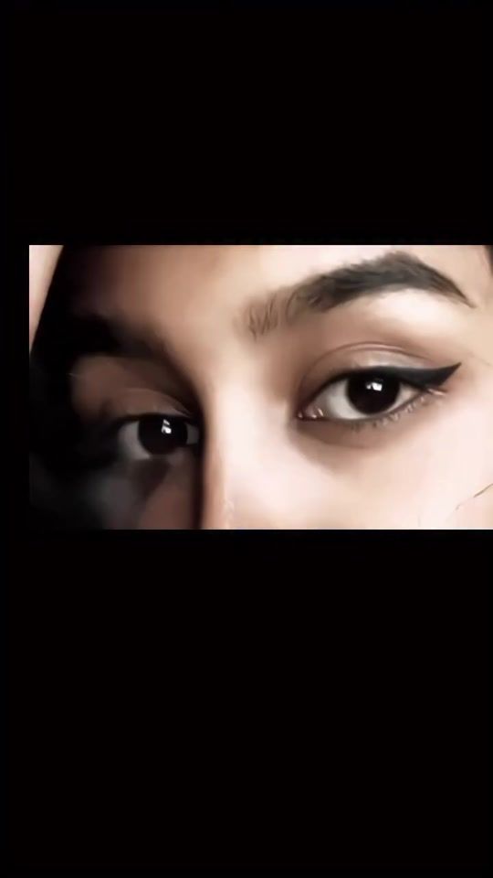 TikTok video thumbnail by keerthu352