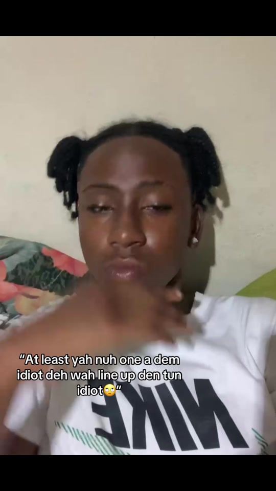TikTok video thumbnail by jeffery_.yzm