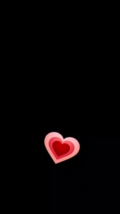 TikTok video thumbnail by choden089