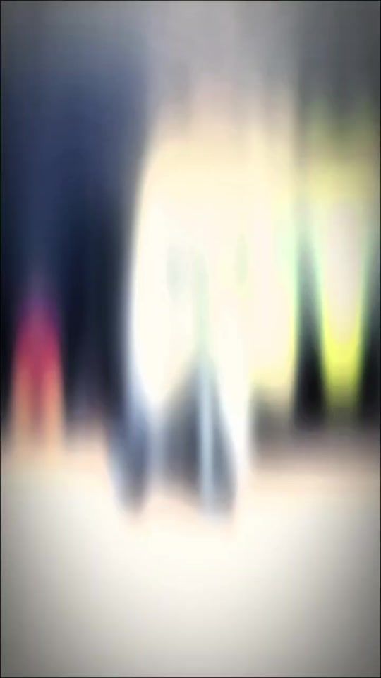 TikTok video thumbnail by sachintha__99__