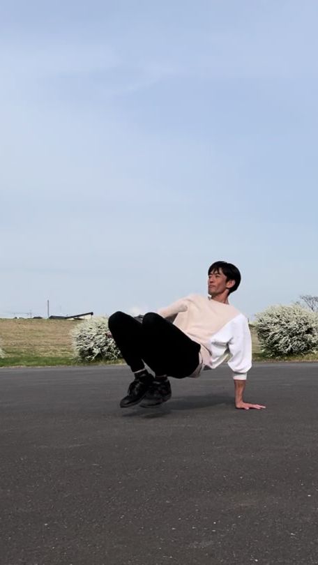 TikTok video thumbnail by cossack_man_