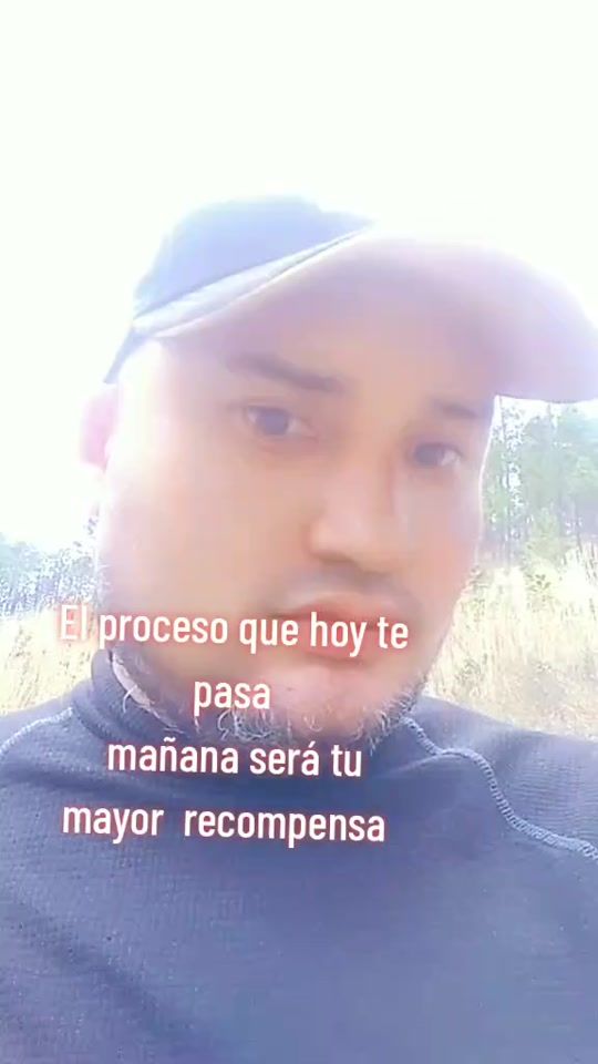 TikTok video thumbnail by dannyotonielvivas