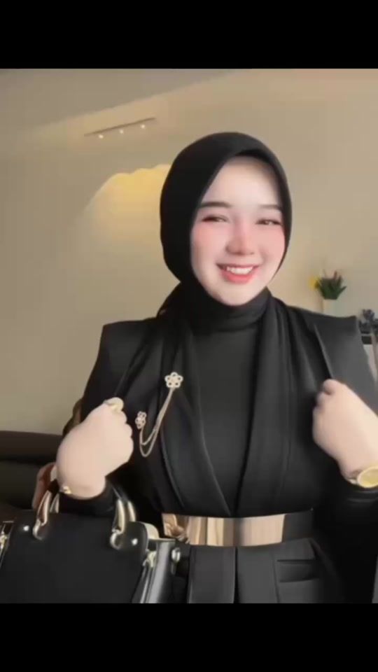 TikTok video thumbnail by wellagong