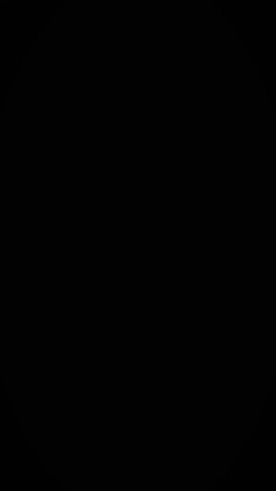 TikTok video thumbnail by _pandacha15