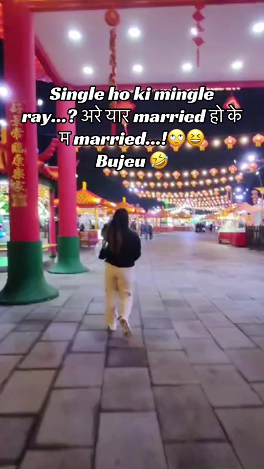 TikTok video thumbnail by fuchiikt22