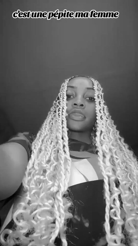 TikTok video thumbnail by darwin.perla