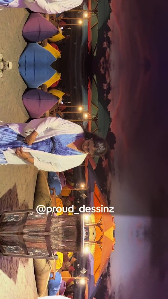 TikTok video thumbnail by proud_dessinz