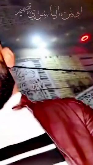 TikTok video thumbnail by vnmv_