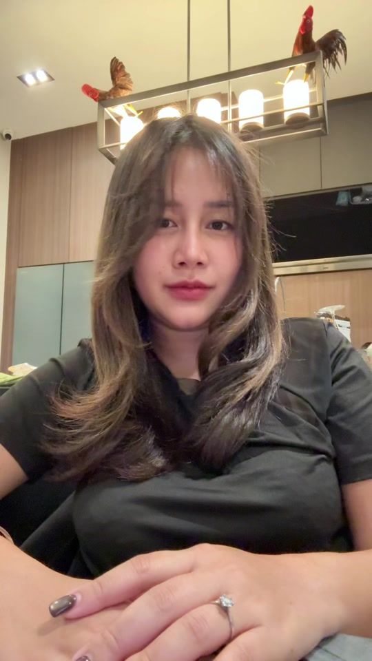 TikTok video thumbnail by tangmokoko